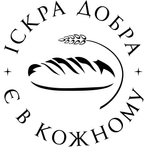 logo Iskra Dobra